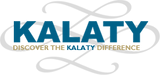 kalaty.png