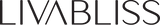 livabliss.png
