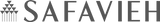 safavieh.png