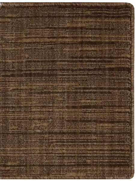 tobacco rug Rugs Done Right Custom Grand Textures PT44 Tobacco Rug