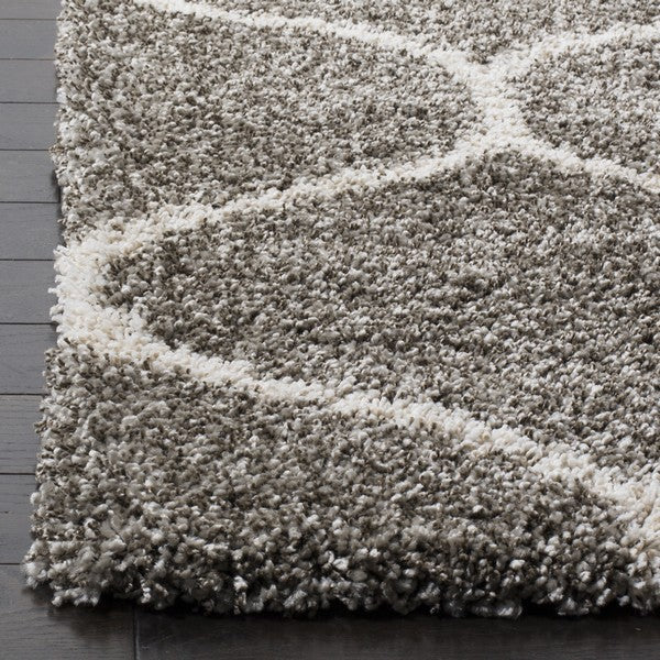 Safavieh Clearance Hudson Shag SGH280B Grey Rug – Rugs Done Right