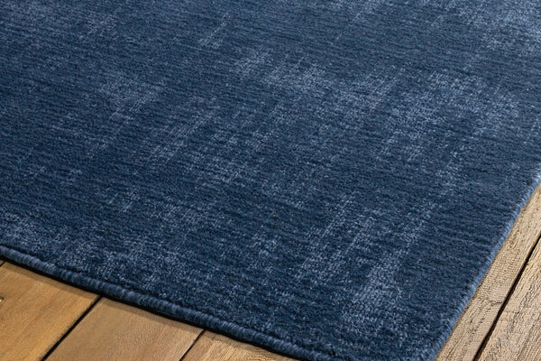 Dining Rugs | Indoor Rugs | Kaleen Rugs | Loloi Rugs At Rugs Done Right