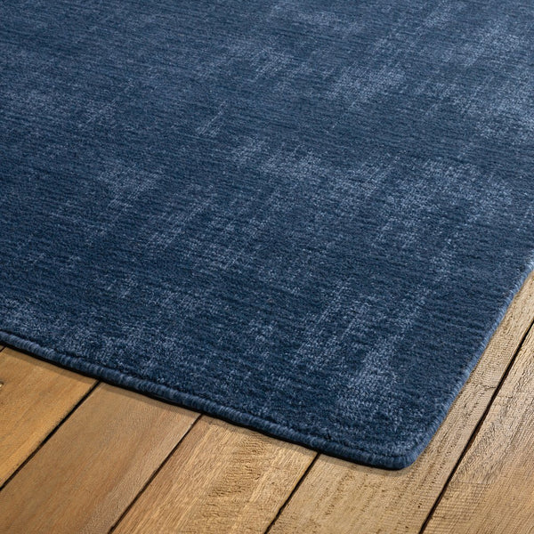 The 5 Best Dining Room Rugs for Families You Can Buy Online Rugs Done