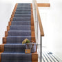 Stair Runner Rugs, Loloi Rugs, Rugs Done Right, Runner Rugs