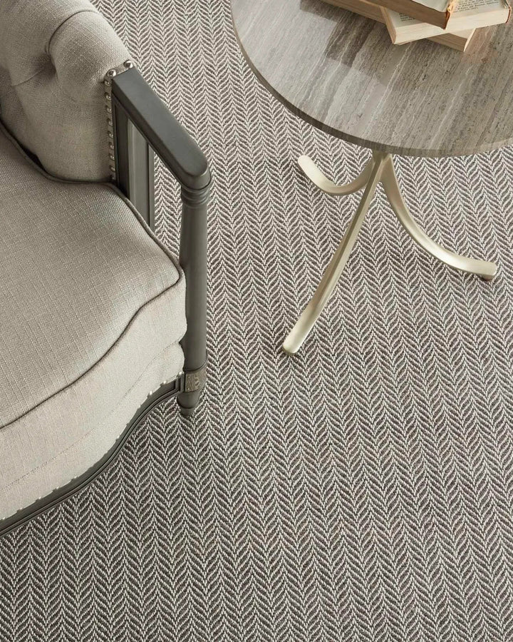 Custom Size Rugs by Nourison