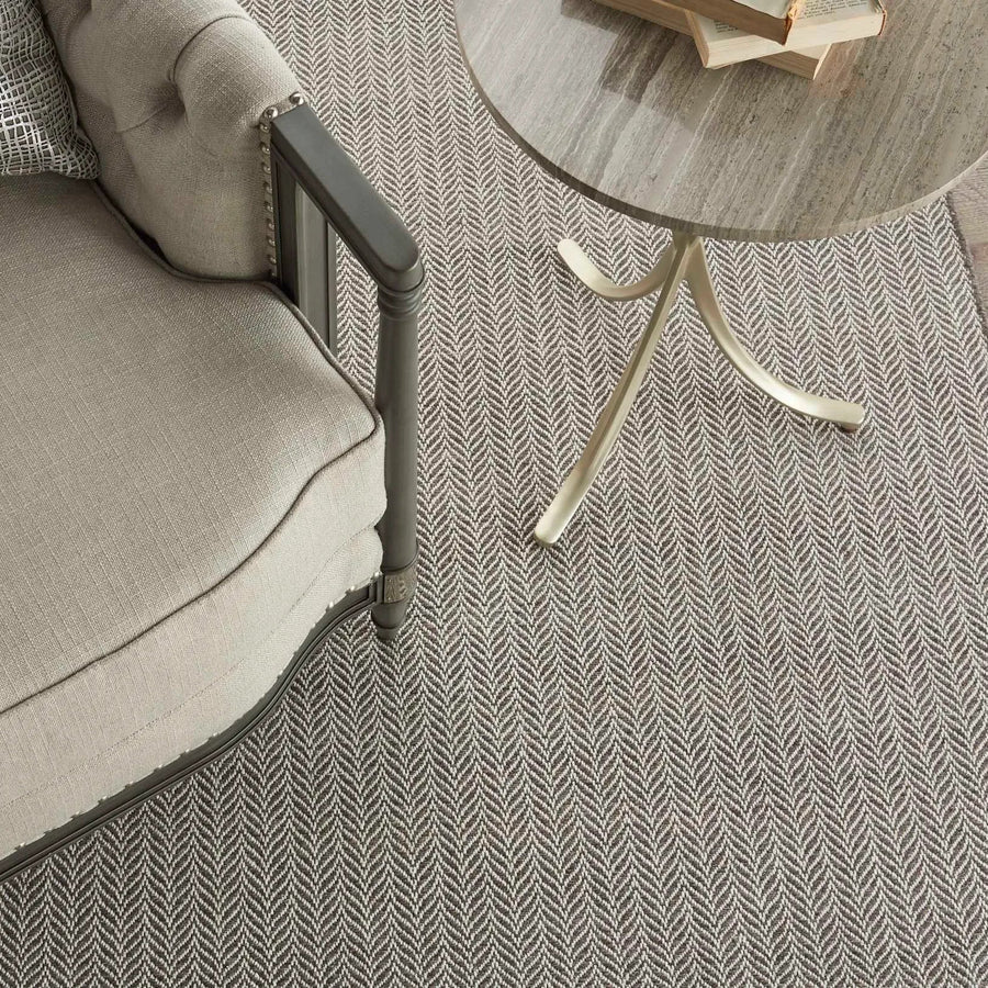 Custom Size Rugs by Nourison