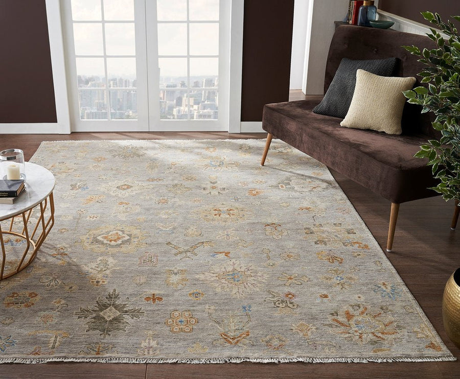 Rugs, Area Rugs, Runner Rugs