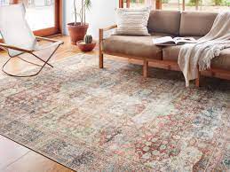 Area Rugs,Loloi Rugs,Oriental Rugs
