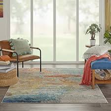 Runner Rugs,Wool Rugs,Contemporay Rugs