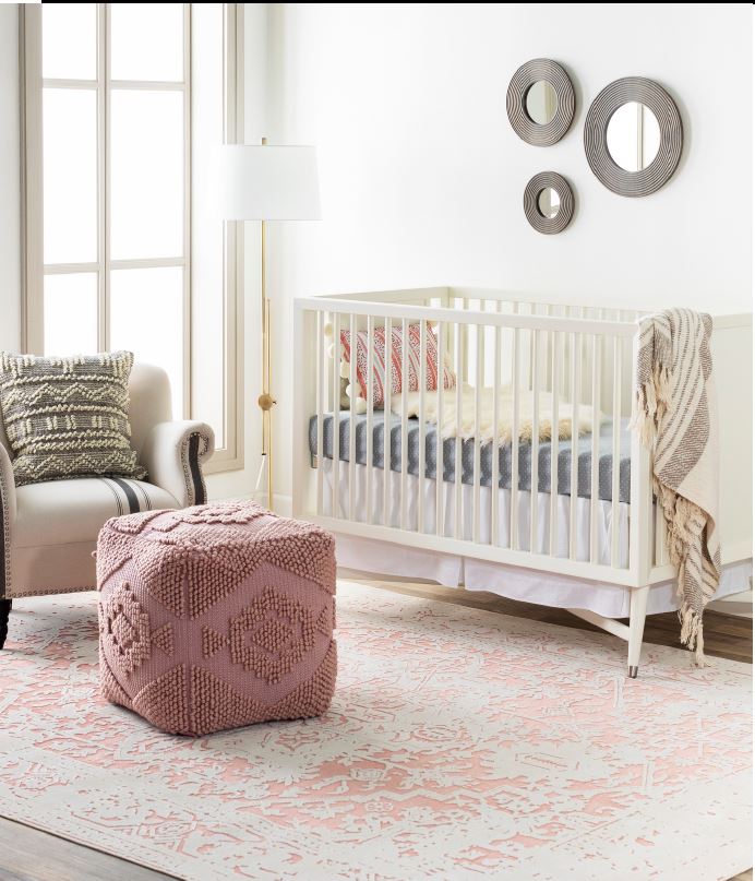 Chic Rugs