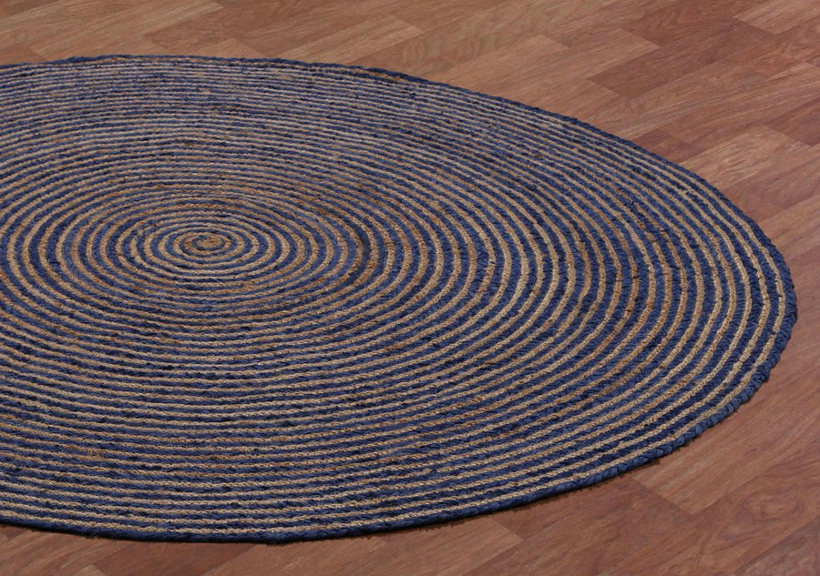 Shape Oval Rugs | Area Oval Rugs | Rugs Done Right