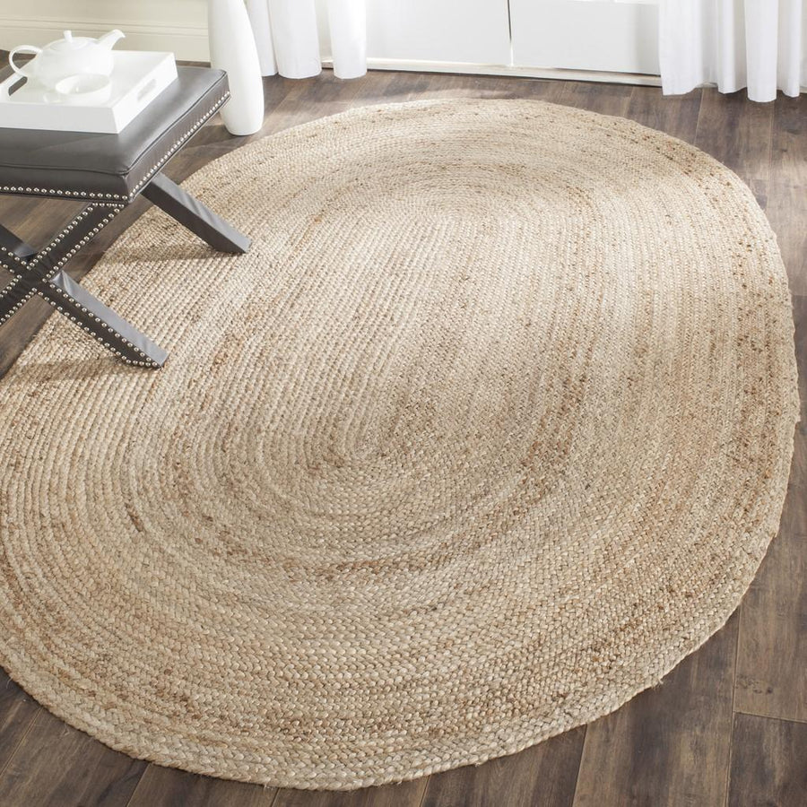 Sisal Rugs | Sisal Rug | Rugs Done Right