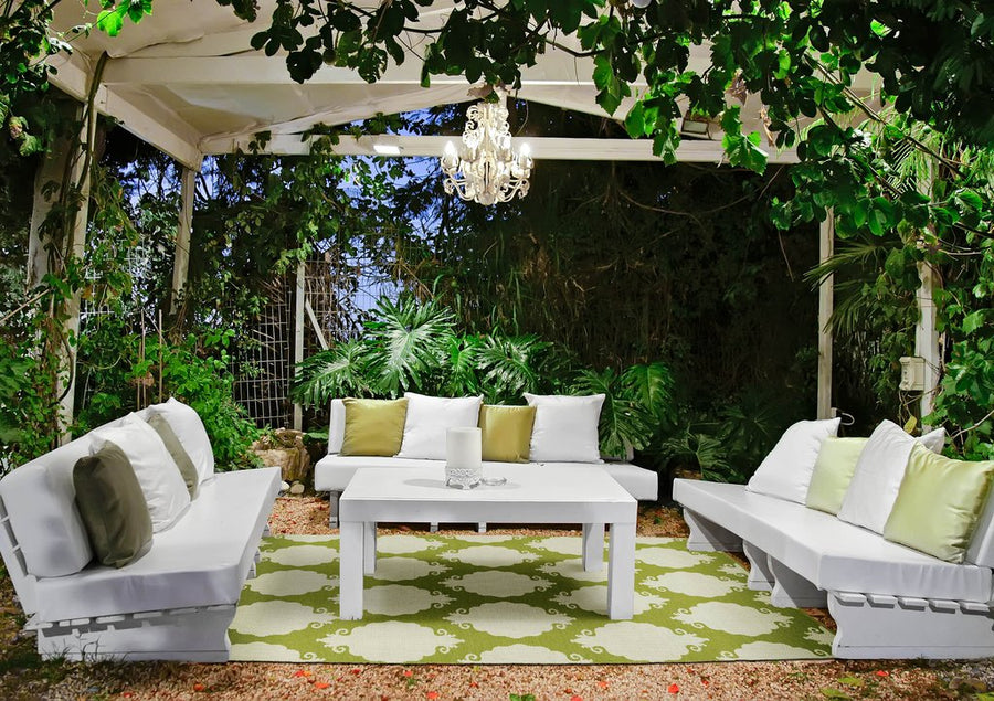 Outdoor Rugs | Outdoor Rug | Rugs Done Right