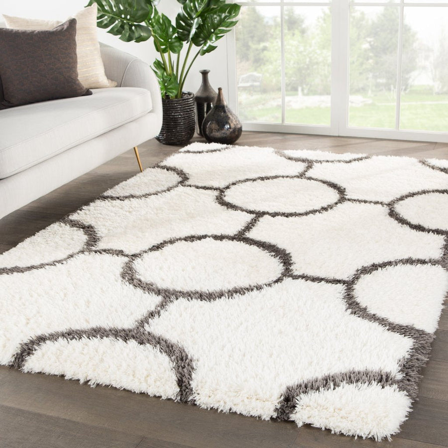 Geometric Rugs | Geometric Rug | Geometric Area Rug 