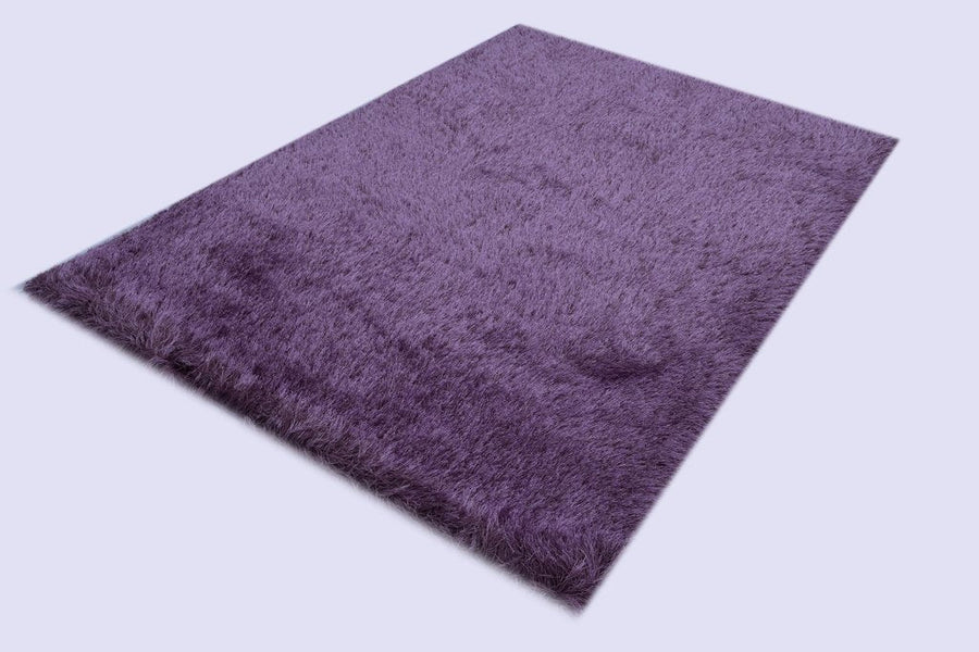 Shag Rugs | Shaggy Rugs | Shag Area Rugs | Rugs Done Right