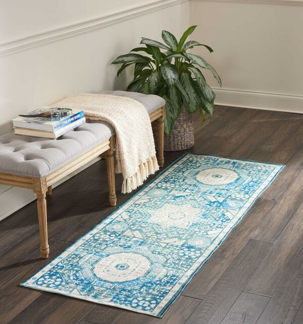 shop vintage rugs