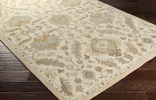 shop beige rugs