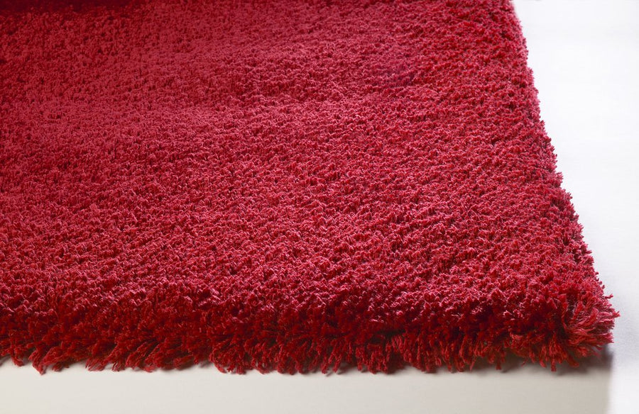 red rug | red area rug