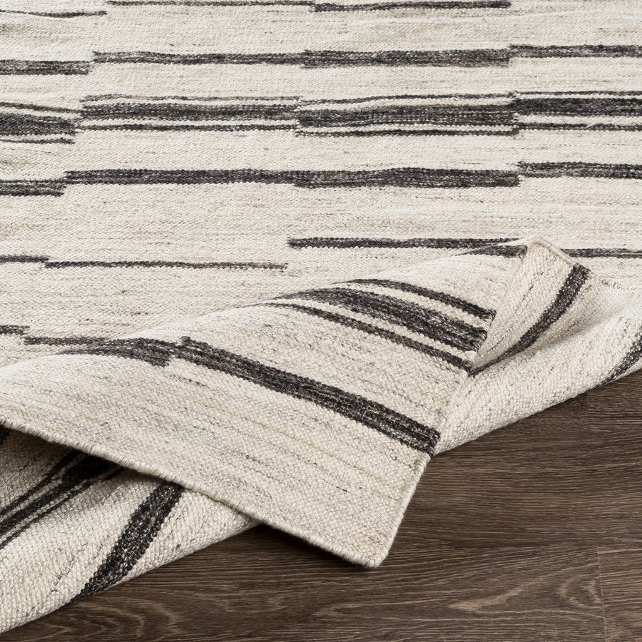 SHOP FLATWOVEN RUGS | AREA RUGS