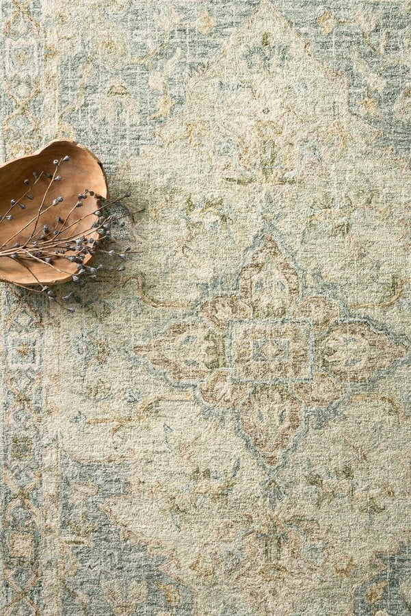 hand hooked rugs | shop area rugs and runners
