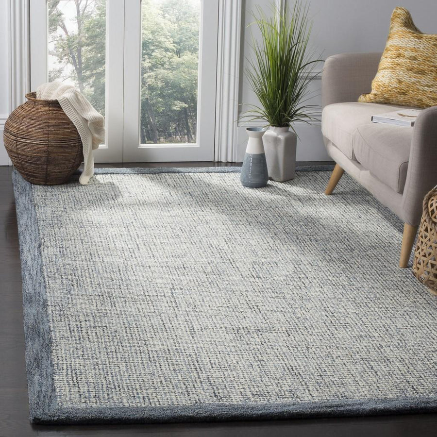 SHOP Hand-Tufted Rugs | AREA RUGS