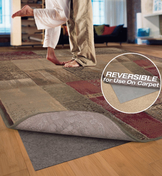 buy rug pads