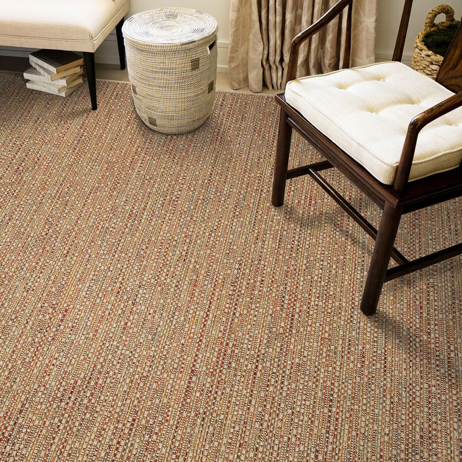 WASHABLE RUG | SHOP AREA RUGS