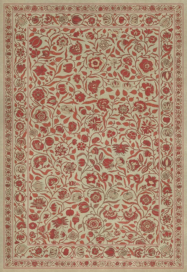 Rugs made in the USA