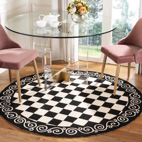 Manufacturer Safavieh Clearance | Rugs Done Right