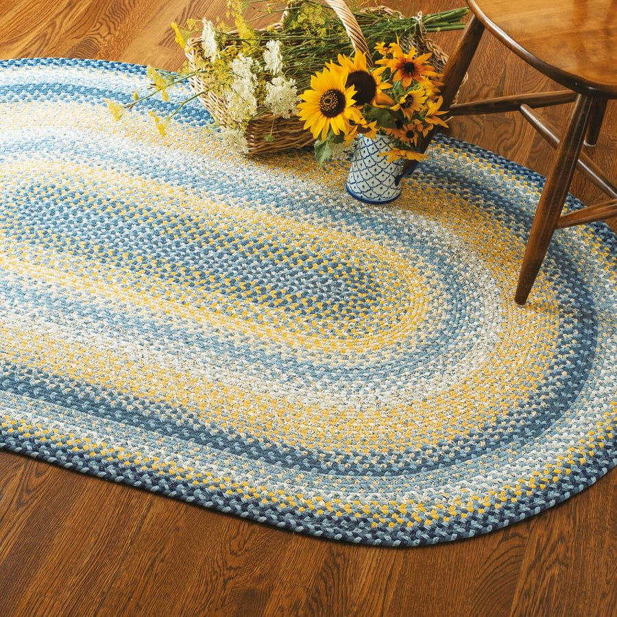 Manufacturer Homespice Decor