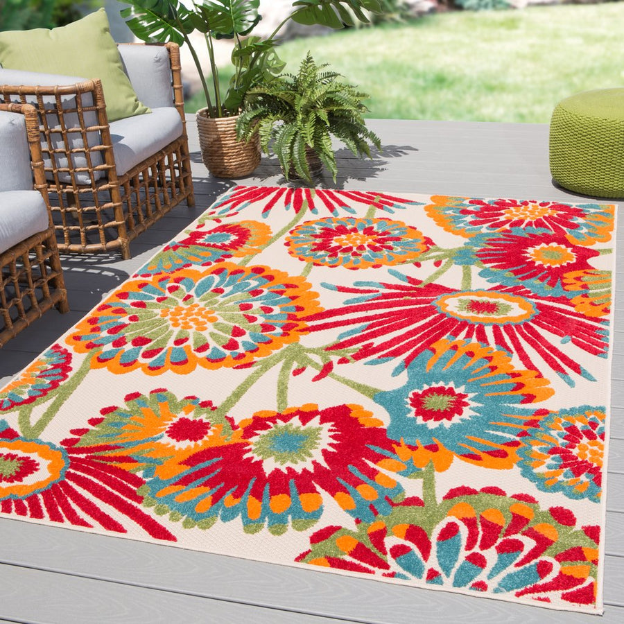 Manufacturer Jaipur Rug | Rugs Done Right