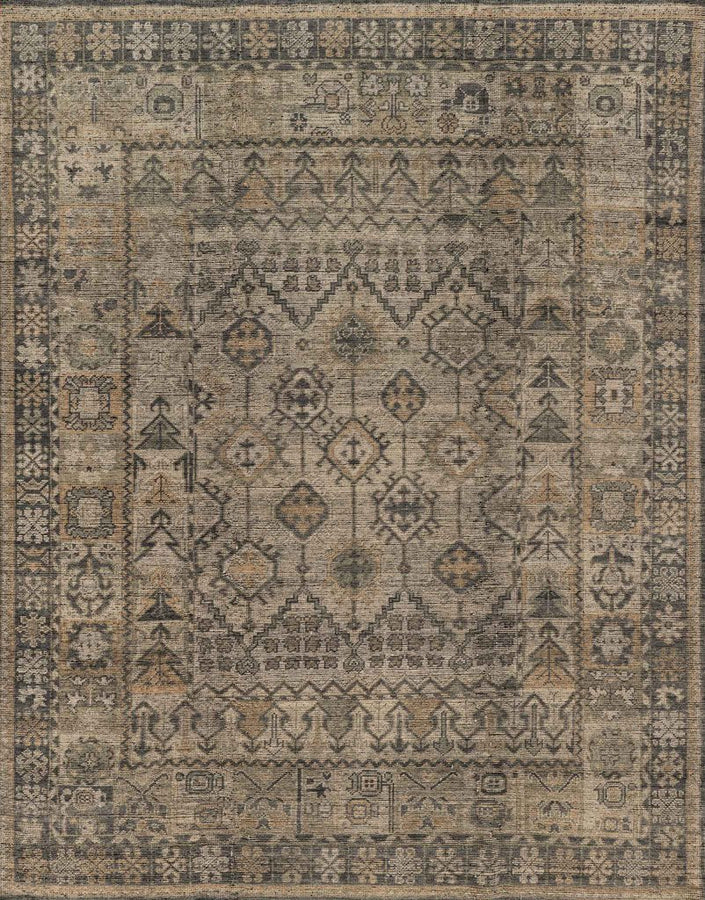 transitional area rugs
