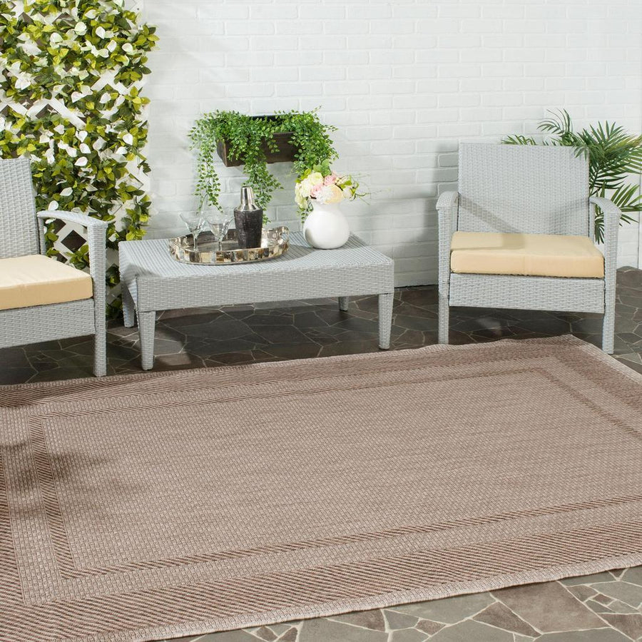 Clearance Rugs