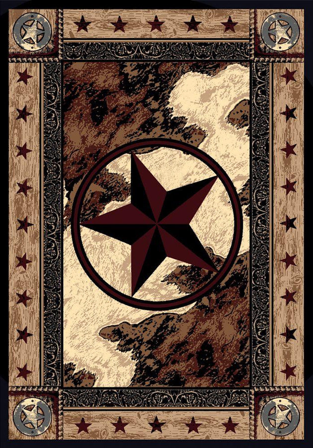 shop southwestern rugs