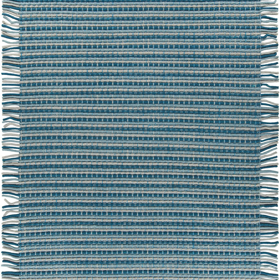 Chandra Rugs for indoor and outdoor spaces