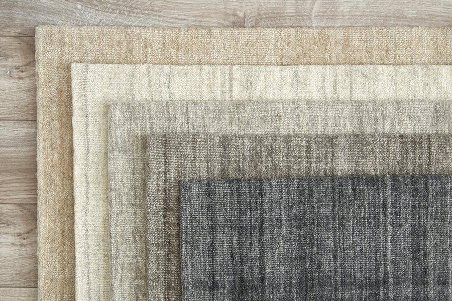 ANTRIM RUG | WOOL RUG