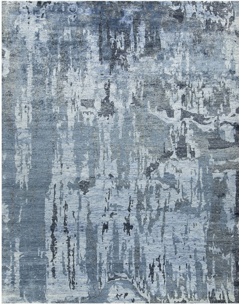 Bokara Rug Co. 