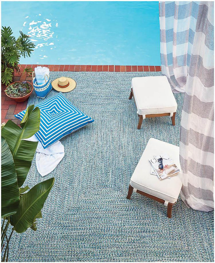 Shape Custom Shapes | Custom Rugs | Shape Rugs