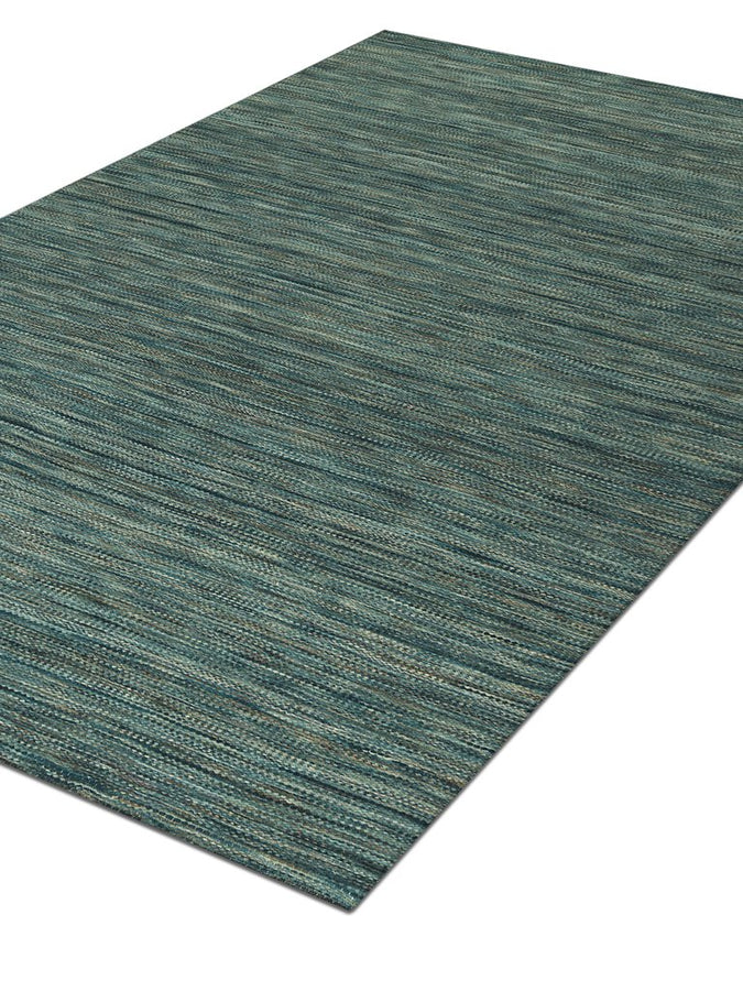 DALYN RUG, WOOL RUG, AREA RUG