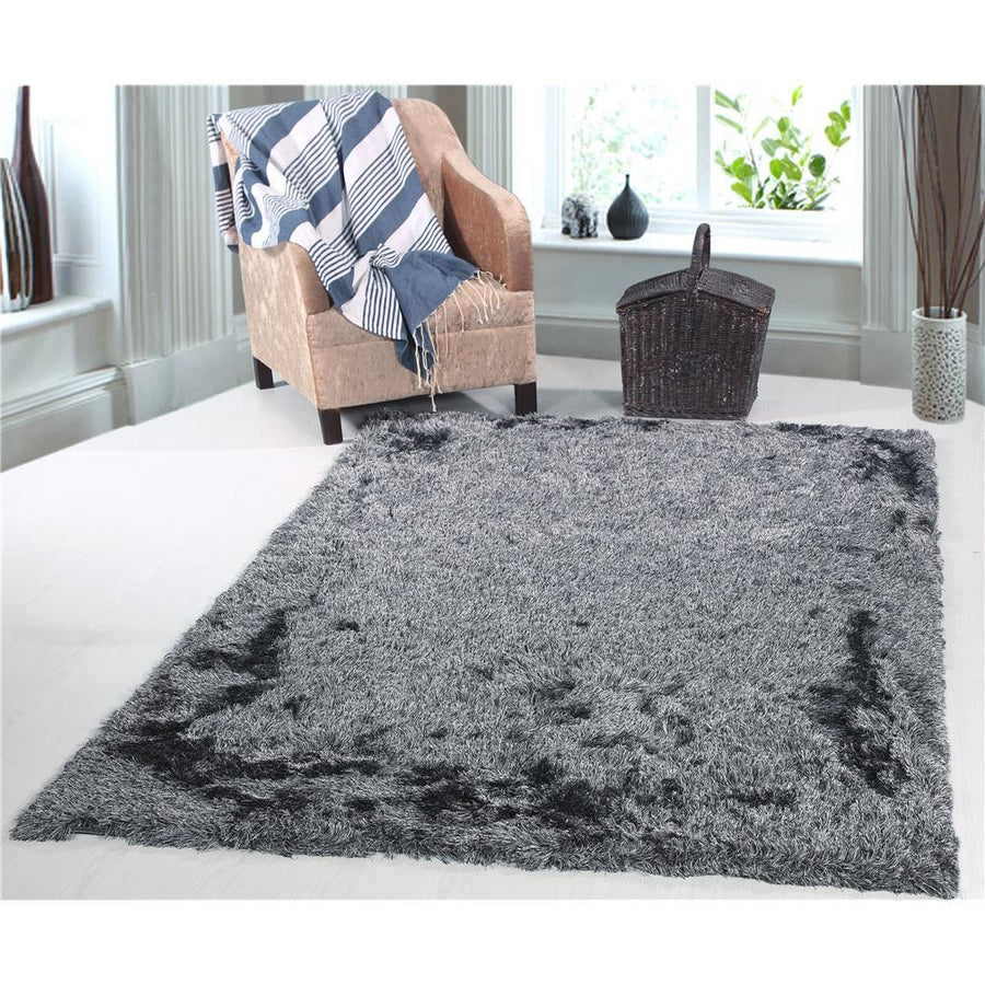 DYNAMIC RUG | AREA RUG