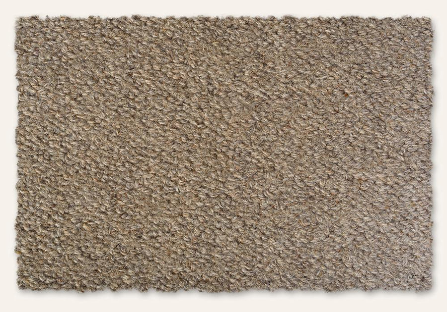 Manufacturer: Earth Weave Carpet Mills