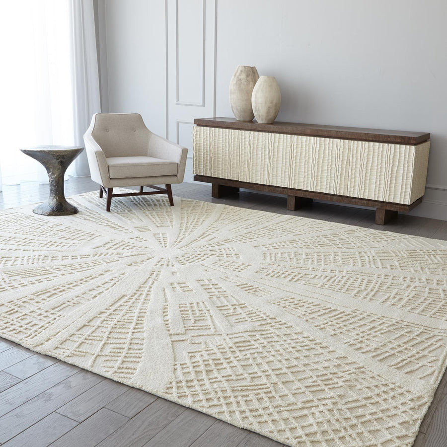 Rugs, Area Rug, Global Views