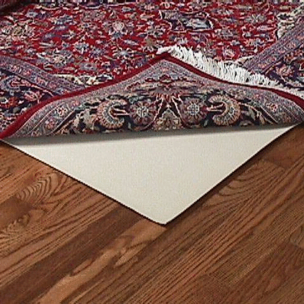 Rugs, Area Rugs, Jade Rugs
