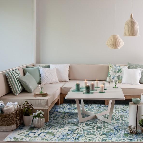 Rugs, educational rugs, sustainable rugs