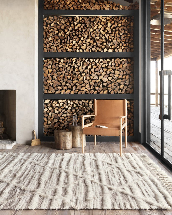 Boho Rugs