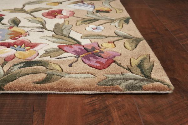 rugs, area rugs, oriental rugs