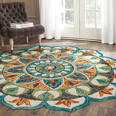 Rugs, Area Rugs, Natural Fiber Rugs