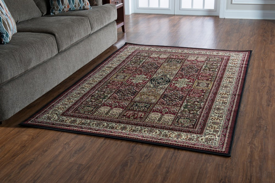 Rugs, Area Rugs, Indoor Rugs