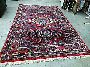 Rugs,Area Rugs,Wool Carpet