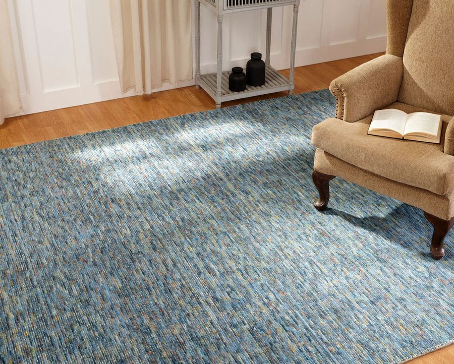 Manufacturer Kalaty Rug Co.